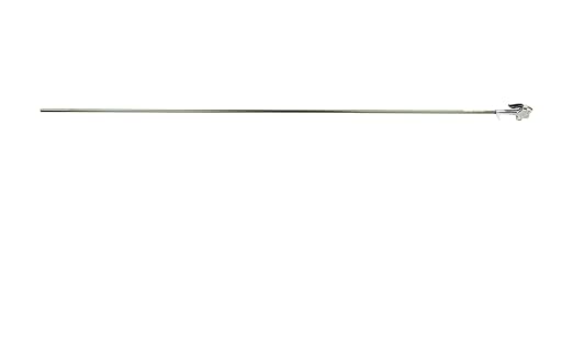 Innovative Products Of America 8053 48 in Air Comb, Patents Pending, Green, extra long