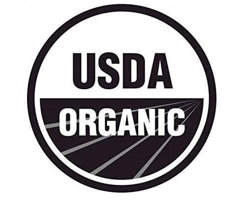 QO Organic Thick Aged Balsamic Vinegar of Modena | 4% Acidity | Gourmet Traditional Style | Dense Premium Italian Vinegar | Aceto Balsamico di Modena | Crafted and Bottled in Modena, Italy | 8.5 fl.oz