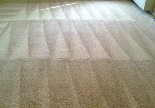 Capture Carpet & Rug Dry Cleaner (8lb) & Pre-Mist Soil Release for Carpet Dry Cleaner, Carpet Cleaning Pre Spray (2 Pack) - Bundle