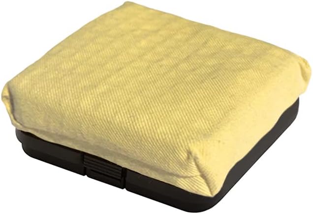 Cuisinart CGH-1026 Grill Renew Brush Head, 2-Pack
