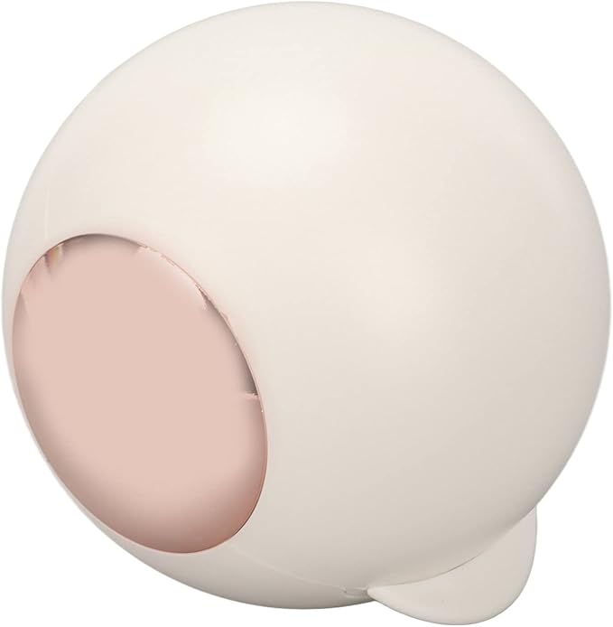 Reusable Gel Lint Roller Washable Strong Stickiness Portable Travel Lint Roller with Cover for Clothes Sofas