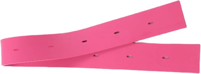 Rear Squeegee 1011456-32.7in Compatible with Tennant T3 T3e T5 T5e