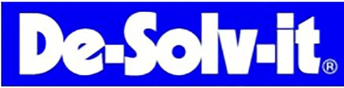 ORANGE-SOL 10151/52 Contractor Solvent