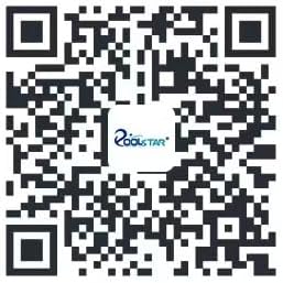 Cordless Robotic Pool Vacuum Cleaner, Intelligent Route Planning, Wall & Waterline Climbing, 120-Min Runtime, for Above Ground/Inground Pools up to 2000 sq. ft, APP Support,White