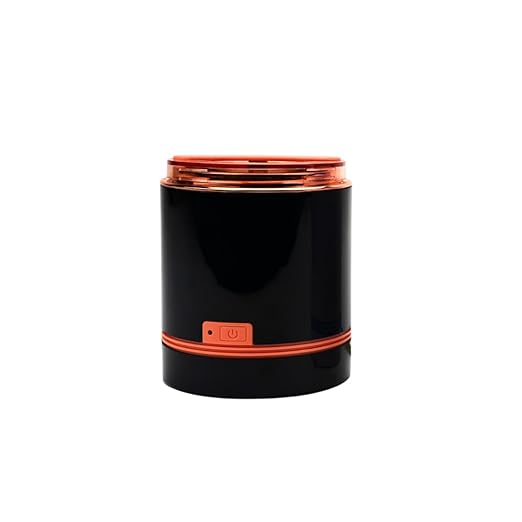 iSonic® Ultrasonic Jewelry Cleaner D1800-BR with Cleaning Solution Concentrate CSGJ01, 110V