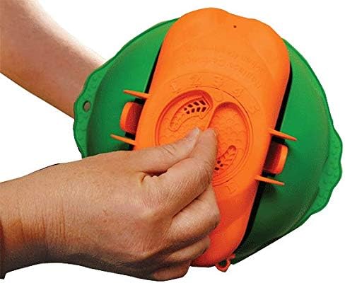 King Technologies Flippin' Frog XL Mineral Pool Sanitizer