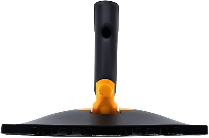 Steam Mop Head for GHORA Steam Mop Cleaner