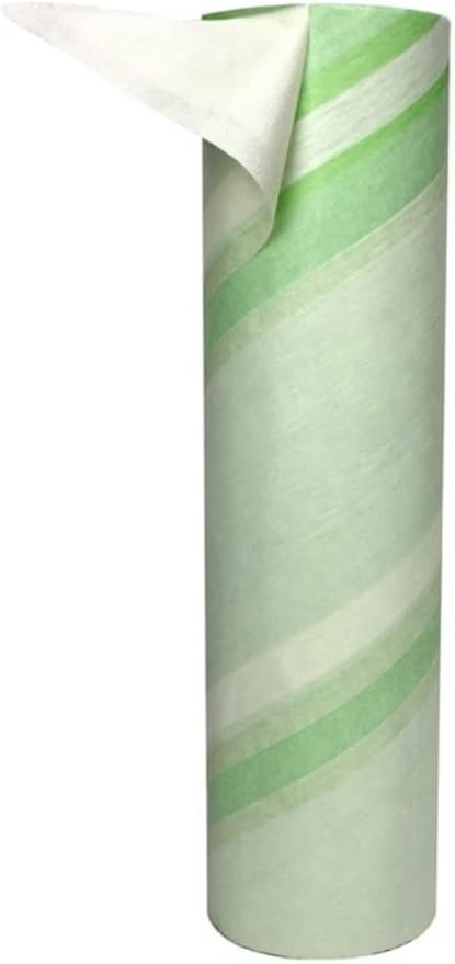 Evercare Pet Mega Roller 50-Layer Refill, Pack of 3