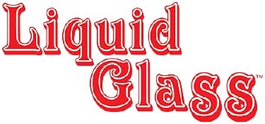 Liquid Glass Pre-Cleaner, For Use on Cars, Trucks, Boats, Aircraft, and in the Home - 16 Fluid Ounces
