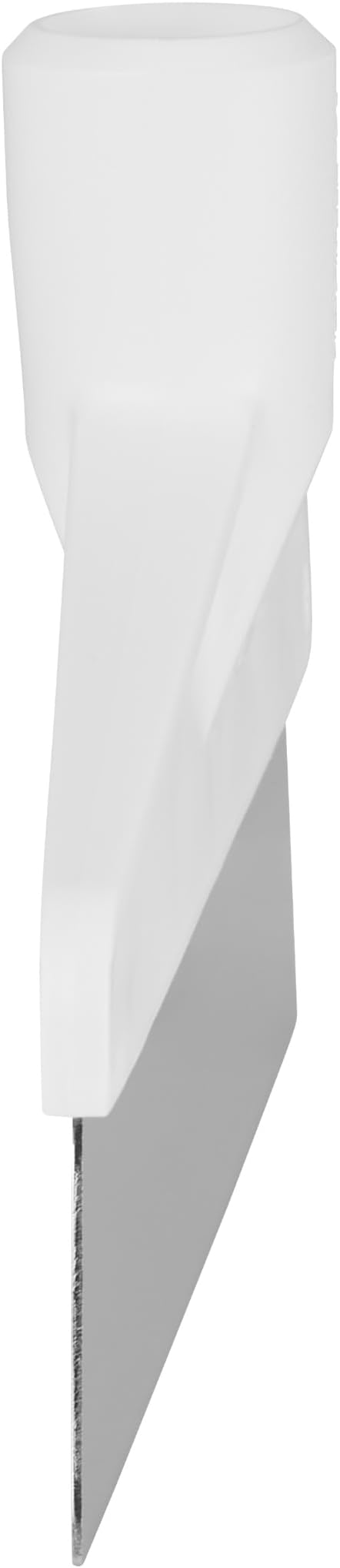 Vikan 29085 Table & Floor Scraper, 9.6 ", White