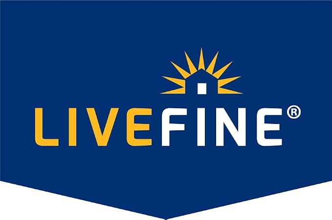 Live Fine Towel Warmer | Large Bucket Style Luxury Heater, Adjustable Timer, Auto Shut-Off | Fits Up to Two 40” x 70” Oversized Towels