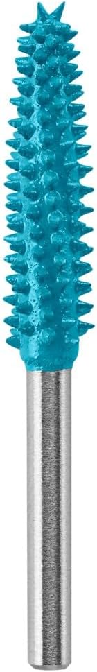 Dremel 9952 1/4" (6.4mm) Max Power Carving Bit
