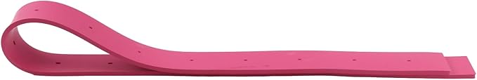 49.4 in Rear Squeegee 222415 Compatible with Tennant Floor Scrubber 5680 5700 5700EE 5700XP 5700XPS 7200 T15