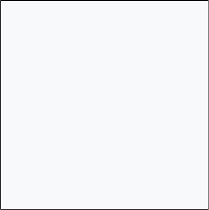 Bathworks Roll-On Refinishing Kit - 22 fl oz, High Gloss White, Professional-Grade DIY Coating with Tools Included - Durable Non-Yellowing Finish for Bathtubs, Tile, Sinks & Showers