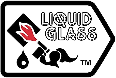Liquid Glass Pre-Cleaner, For Use on Cars, Trucks, Boats, Aircraft, and in the Home - 16 Fluid Ounces