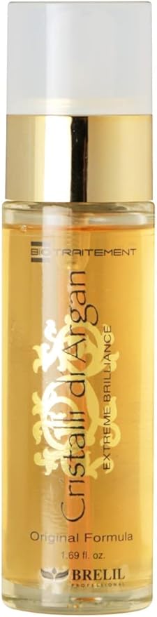Extreme Brilliance Original Formula