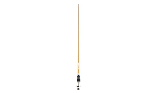 Innovative Products of America 8052 Air Comb (Patents Pending), 36", Gold