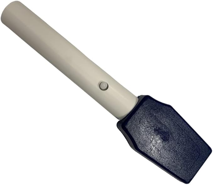 Magic Spa Stick Scrubber for Stains Fiberglass, Gelcoat & Quarite - LHMSS (3)