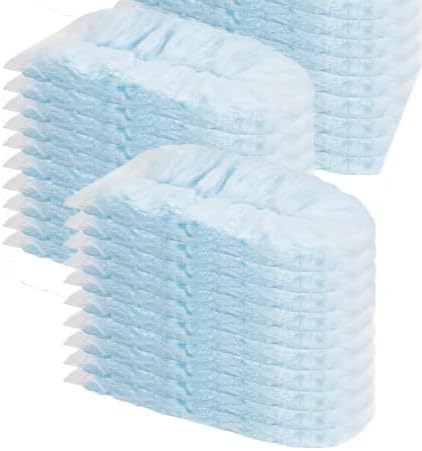 30 Count Duster Refills