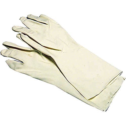 Matfer Bourgeat 262289 Sugar Work Gloves, Small