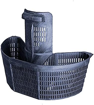 Savio Compact Skimmer Replacement Leaf Basket