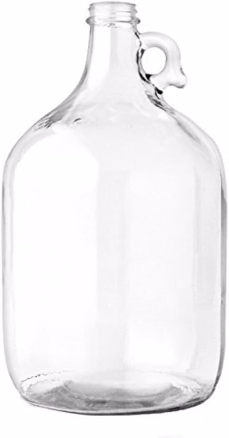 Five Star Star San Brew Sanitizer and FastRack 1 Gallon Fermenter Bundle