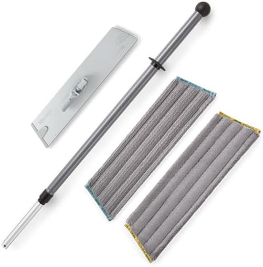 Norwex Superior Mop Set