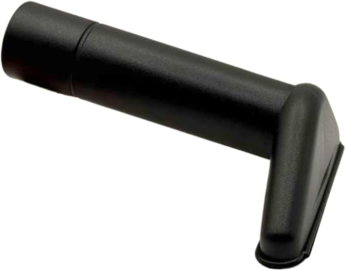Fit on Proteam Backpack Vacuum Parts & Accessories - Compatible with Hoover C2401 - Vacuum Brush, Dusting Brush, Upholstery Tool & Extended Adapter for Commercial & Industrial Vacuum Cleaners