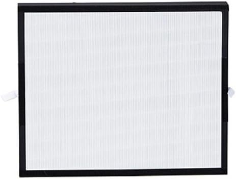 Alen Air Filter BF15A-Pure Replacement HEPA Filter for A375 & A350 Air Purifier - Captures Allergens, Dust, & Mold (1 Filter)