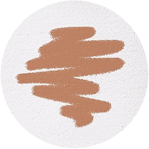 Grout Pen Tile Paint Marker: Terracotta 1 Pack and 2 Pack White with Extra Tips (Narrow, 5mm) - Waterproof Tile Grout Colorant Marker for Cleaner Looking Floors & Whitener Without Bleach