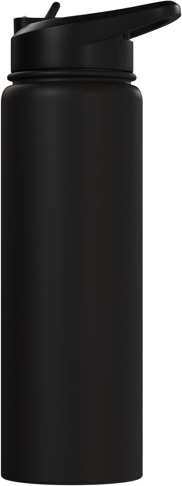 Cleaning is my Religion Cleaning Stainless Steel Insulated Water Bottle