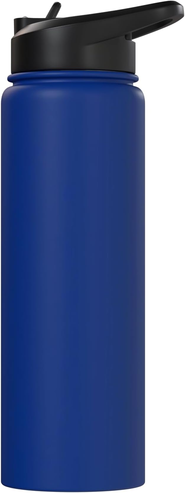 Im in the Business of Sparkle Cleaning Stainless Steel Insulated Water Bottle