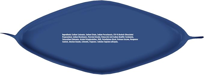 Finish Power Dishwasher Pods, No Pre-Rinse Dishwasher Detergent Soap For Deep Clean & Shine with Degreasing Power, Fresh Scent, 43 Count