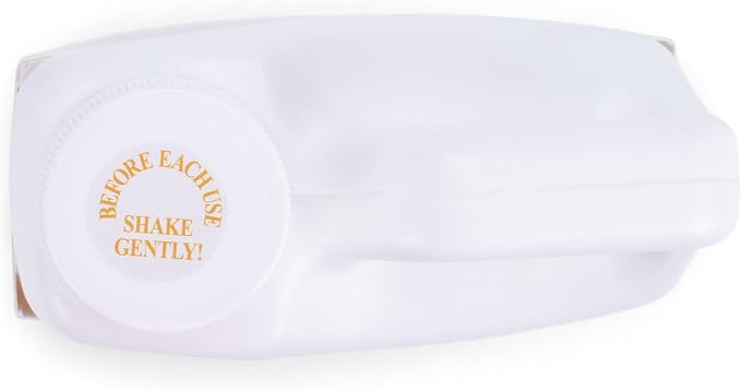 Tyler Candle Co wboy 3.78L Glam Wash