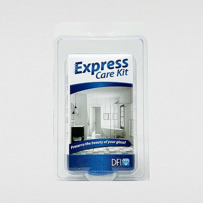 Express Care Kit