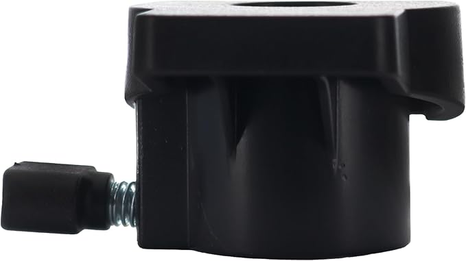 Dremel A576 Sanding/Grinding Guide, Rotary Tool Attachment
