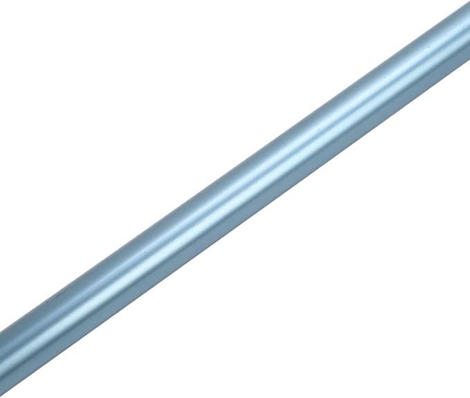 Reacher Grabber Pickup Tool, 32" Extendable Grabber Tool for Elderly, Trash Picker with Lightweight Aluminum Handle, Garden Grabber Reacher for Litter Picking, Indoor Outdoor Garbage Pickup Tool