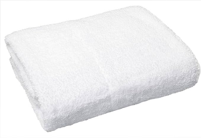 Car Drying Towel - Dry Me Crazy 25” x 17” / 64 x 42cm - Premium Microfiber Towel for Cars, Ultra Absorbent, Made in Germany