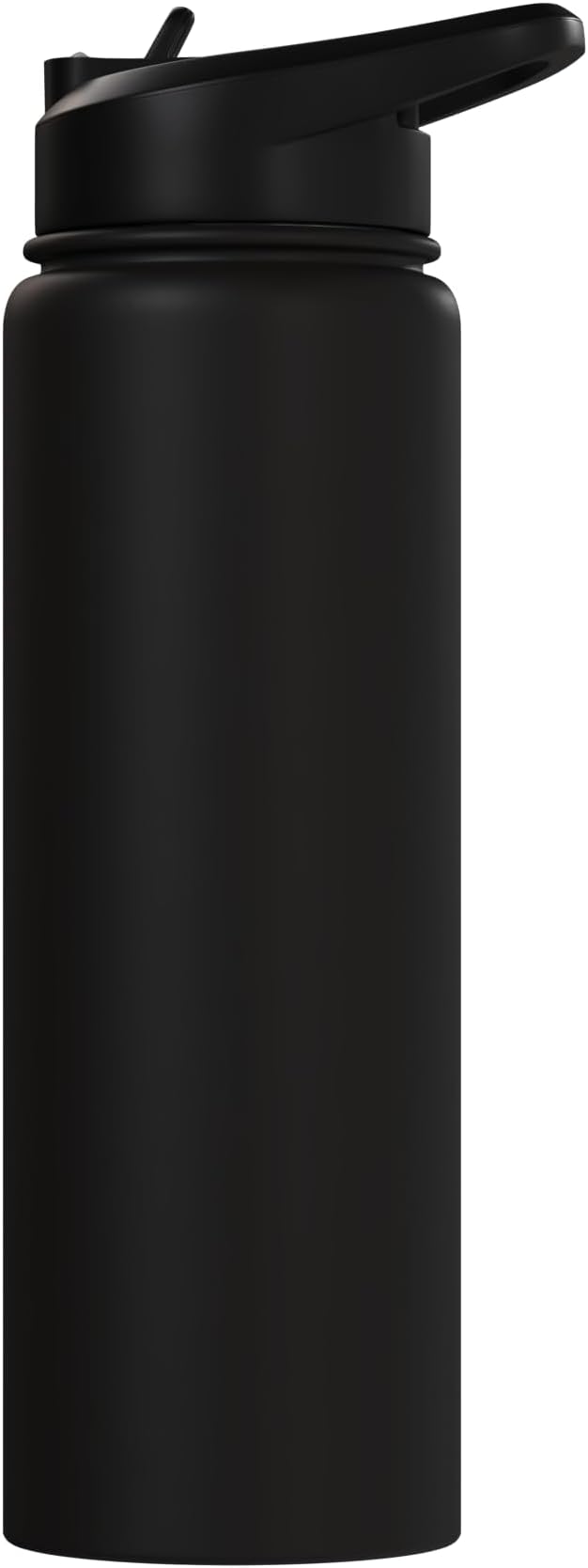 Cleaning Supplies Gift Stainless Steel Insulated Water Bottle