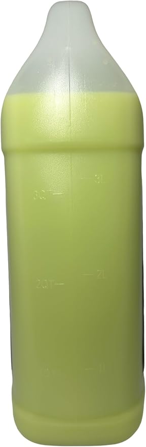 Pro Perfect Ceramic Spray Wax (1gallon)