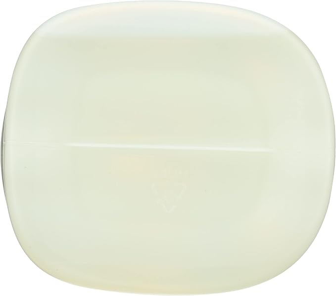 Biokleen, Laundry Liquid, Free & Clear, 64 Oz