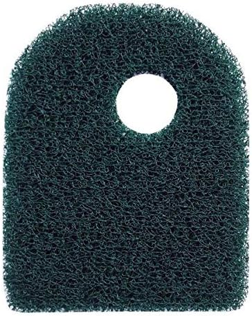 Aquascape Signature Series 400 Pond Skimmer Filter Mat | 43011