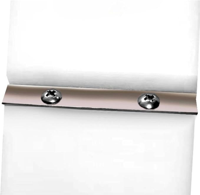 Cutting Board Refinisher Chopping Board Planer with Handle Professional Effective Cleaning Resurfacing Tool for Restaurant, Black