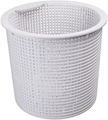 Custom Molded Products Basket, Skimmer, Generic Kafko