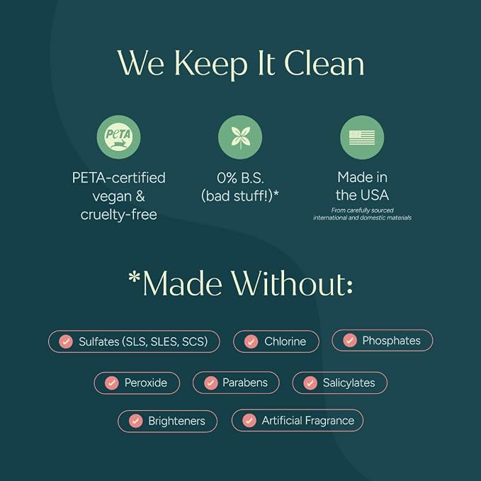 Puracy Carpet Cleaner Solution - Carpet Shampoo, Pet Stain & Odor Remover, Rug & Upholstery Cleaner, 4X Concentrated, Low Foam Shampooer Formula, Fresh Citrus, 25oz