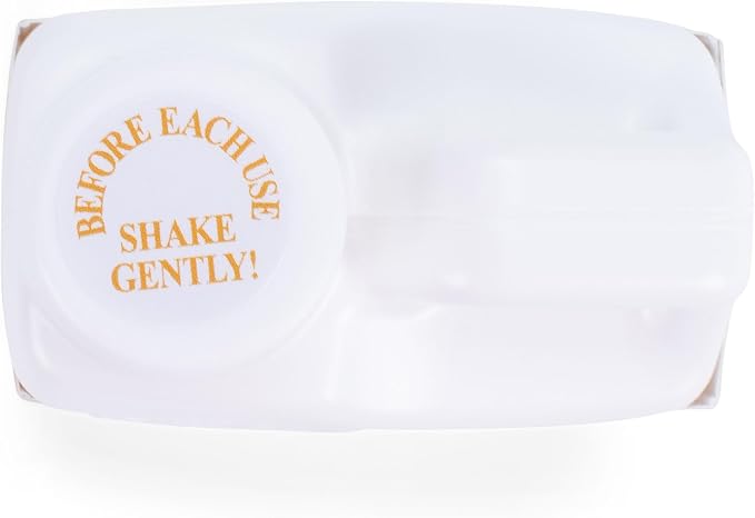 Elanze Designs Tyler Candle Glamorous and Luxurious High Efficient Wash 4 ounce Scented Fine Laundry Detergent Pack of 3; Diva, Entitled, Fleur de Lis