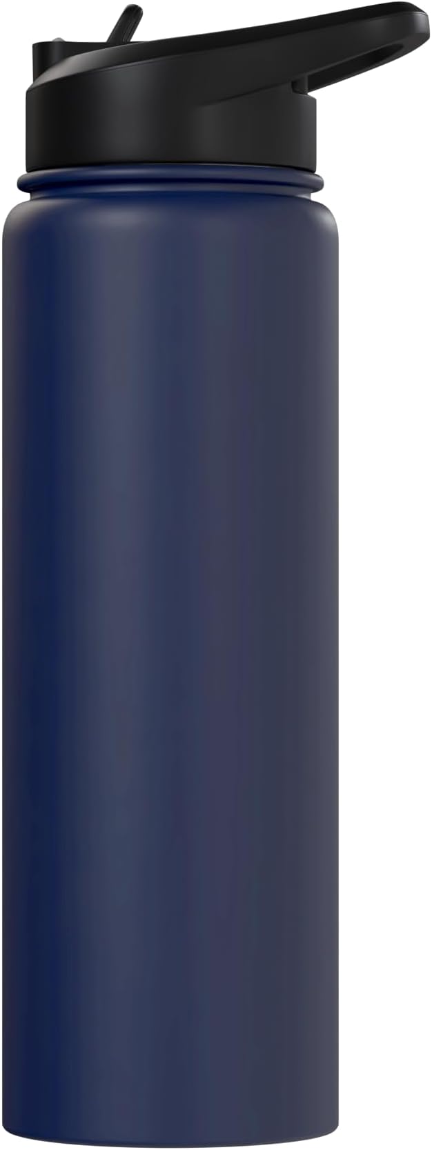 Best Cleaning Fairy in the World Janitor Custodian Stainless Steel Insulated Water Bottle