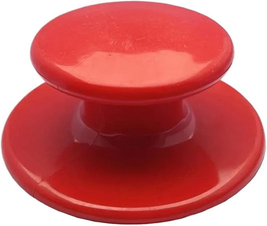 Car Wash Wax Polish Pad Polishing Pad Sponge Car Cleaning Cloth Microfiber Applicator for Auto Polisher Waxing Sponge(Handle-1pcs)