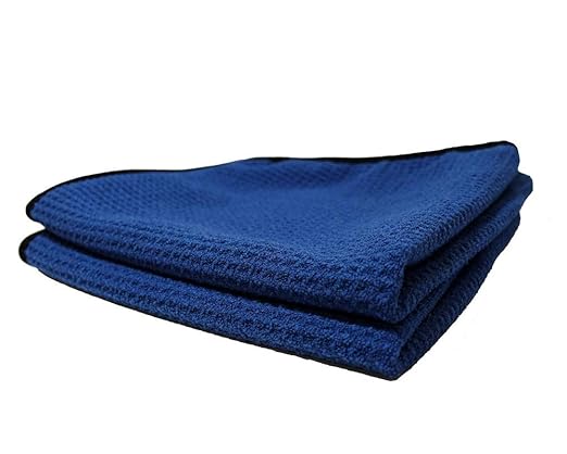 Aluminum Stainless Steel Polish Cleans & Protects, Easy to Use, 32oz + Extra Large Microfiber Cloth