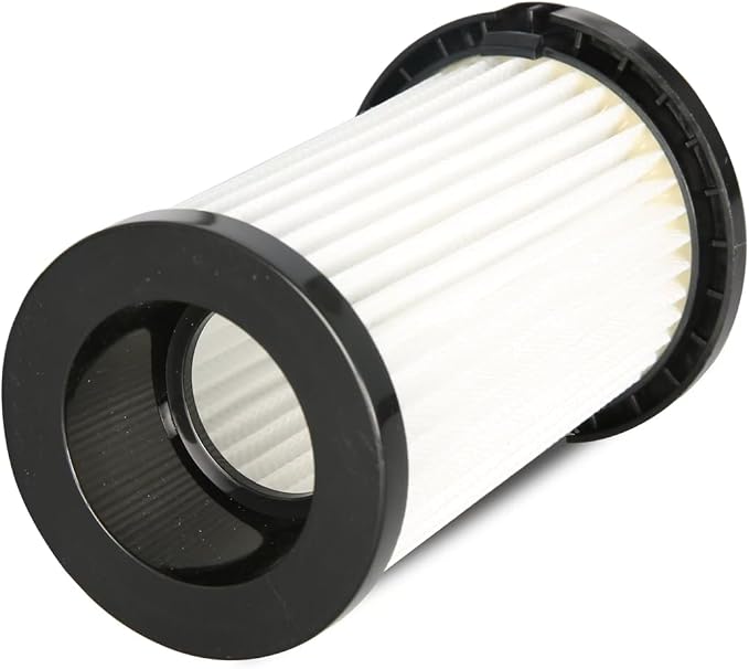 Gearwiz Staitenary vacuum Filter replacement for model Wiz-Vac 2